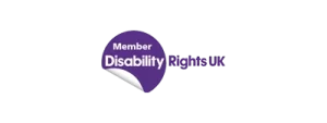 affiliates-logos-members-disability-rights copy